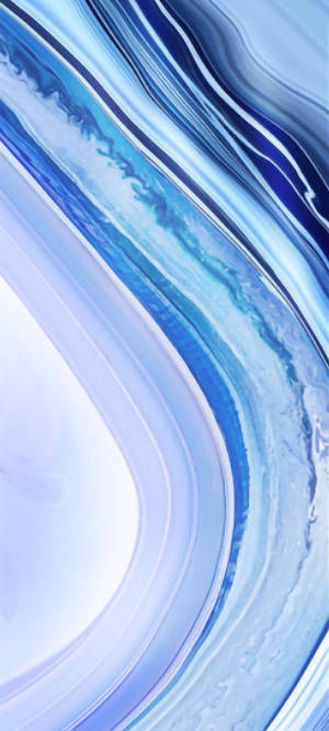 Redmi 9 Μαρμάρινη Υφή — 1080x2400 Ταπετσαρία