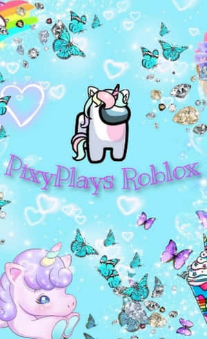 Roblox Iphone — Galaxy Tab Active Ταπετσαρία