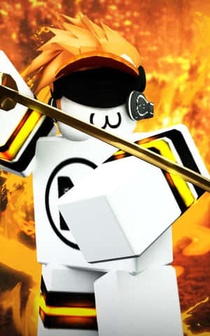 Roblox Iphone — Tecno Megapad SE Ταπετσαρία