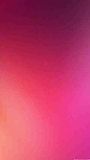 Wallpaper samsung galaxy s6 ροζ θόλωμα εντυπωσιακό — Samsung galaxy Ταπετσαρία
