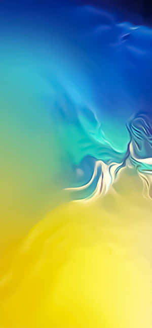 Samsung Amoled — Redmi Note 17 Ταπετσαρία
