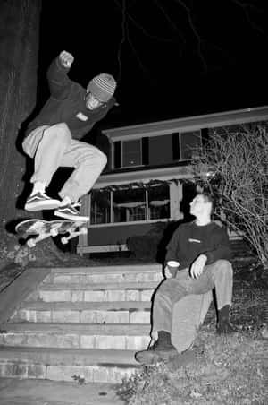 Εικόνες Skater Boy Αισθητικής