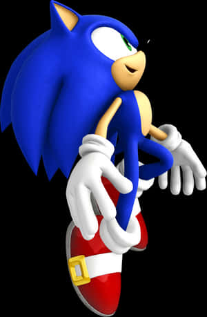 Sonic 4 Png, Εικόνα - Sonic The Hedgehog Png Sonic 4, Διαφανές Png