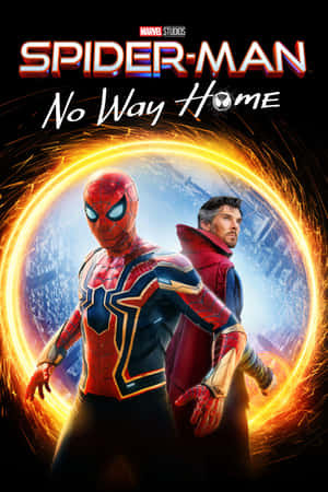 Εικόνες Spiderman — Xiaomi Pad 8 Pro Ταπετσαρία