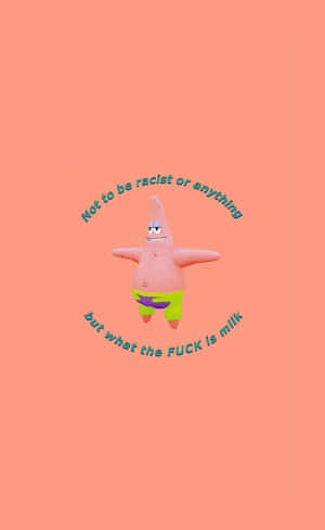Meme Iphone — Pixel Tablet Ταπετσαρία