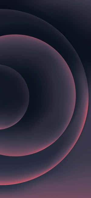 τυπικό [wallpaper] — Tecno Spark 50 Pro Ταπετσαρία
