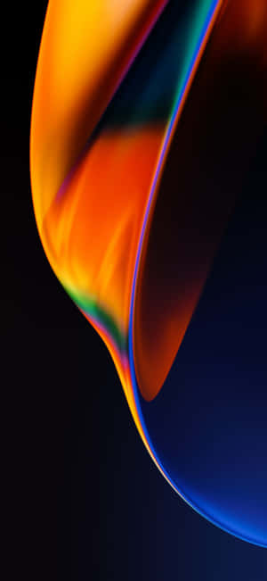 standard [ταπετσαρία] — Oppo A6k Ταπετσαρία
