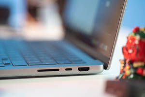 Surface Book 3 — Surface Ταπετσαρία