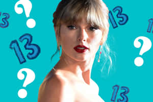 Taylor Swift Φόντο — Taylor swift Ταπετσαρία