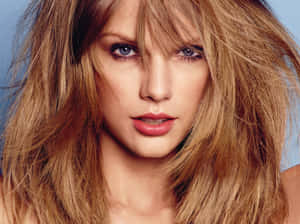 Εικόνες Taylor Swift — Taylor swift Ταπετσαρία