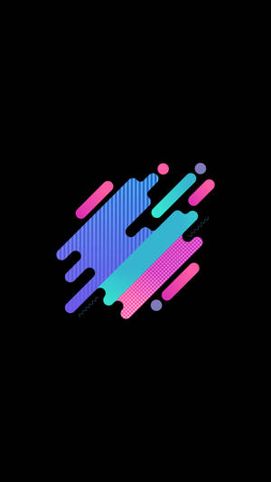 Ταπετσαρία Tech Art OLED