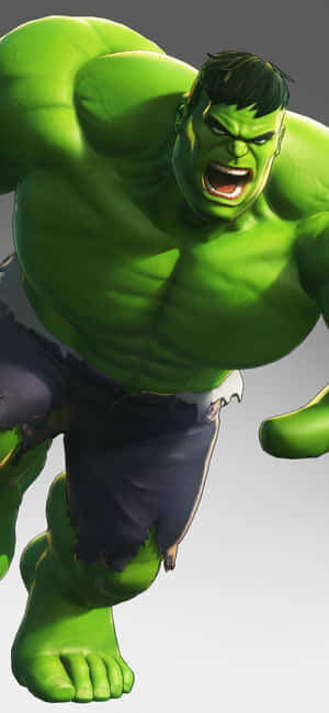 Iphone Xs Marvel Background — Moto G77 Ταπετσαρία