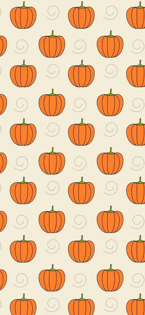 Trick or Treat! Μπείτε στο ανατριχιαστικό κλίμα του Halloween με το iPhone σας — iPhone 13 Ταπετσαρία