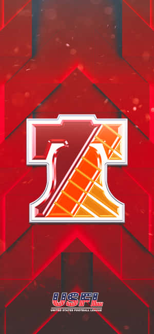 USFL Football League - Το Υπέρτατο Επίπεδο Επαγγελματικού Ποδοσφαίρου — Nokia Ταπετσαρία