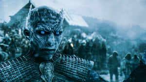 Φόντο Game of Thrones — Game of thrones GIF Ταπετσαρία
