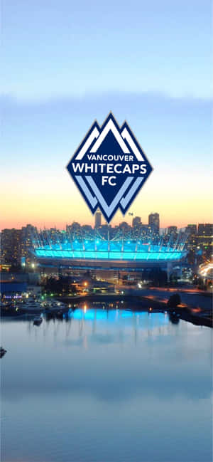 Vancouver Whitecaps FC BC Palace Stadium — Oppo Find X9 Ultra Ταπετσαρία