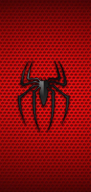 Vivo Y11 Spiderman — Vivo Y11 Ταπετσαρία
