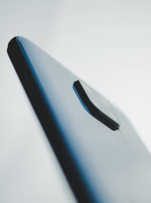 Xiaomi κομψό smartphone — Xiaomi Ταπετσαρία