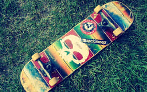 Skater Boy Aesthetic pictures