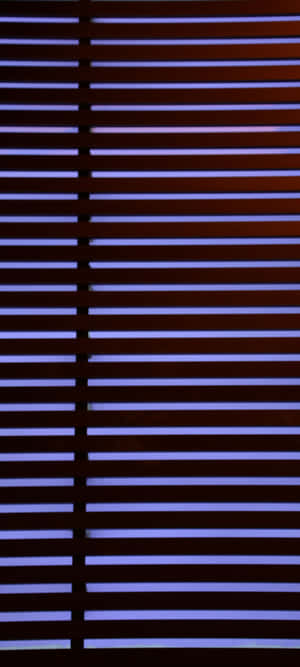 1080x2400 — Παραλία ηλιοβασίλεμα Ταπετσαρία