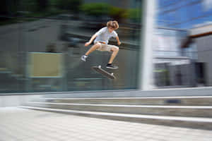 Εικόνες αισθητικής skater αγοριού