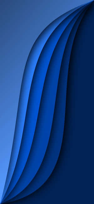 Cool Abstract — Huawei nova 16 Pro Ταπετσαρία