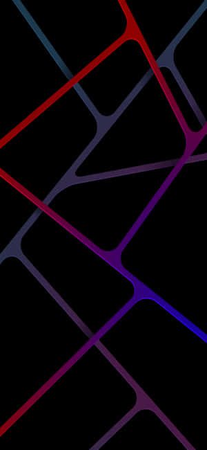 Φόντο Pixel 3xl Amoled — Γαλαξίας A Ταπετσαρία