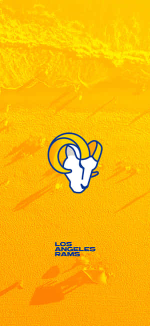 Rams Iphone — Redmi Note 15 Ταπετσαρία