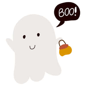 Εικόνες Halloween με καρτούν