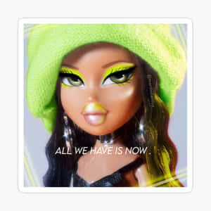 Bratz Αισθητικές εικόνες — Αισθητική bratz Ταπετσαρία