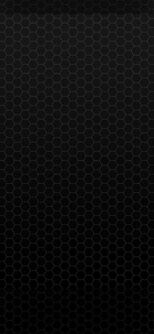 Φόντο iPhone 13 Pro — Motorola Edge Ταπετσαρία