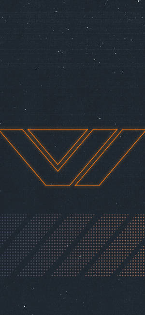 Destiny 2 Mobile — Γαλαξίας A57 Ταπετσαρία