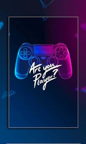 Φόντο Android Gaming — Galaxy Tab A Ταπετσαρία