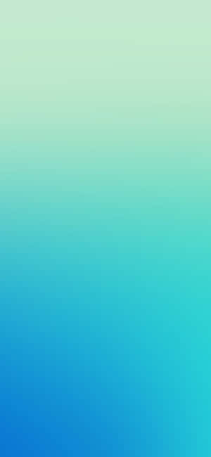 Gradient Iphone — Xiaomi 17 Max Ταπετσαρία