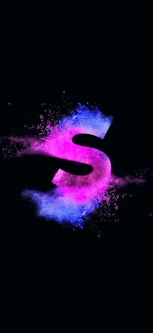 Samsung Amoled — Oppo Reno16c Ταπετσαρία
