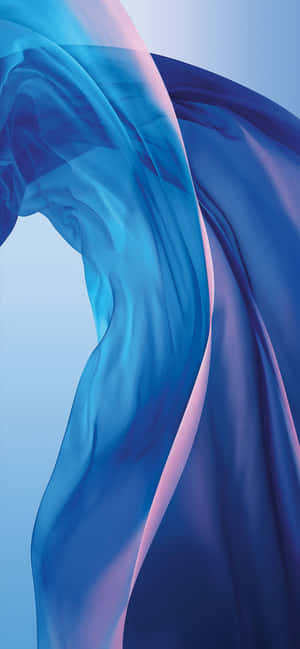 Φόντο iPhone 13 Pro — Motorola Edge Ταπετσαρία