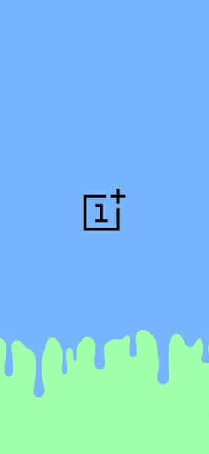 Φόντο με γλίτσα — Nothing Phone (3) Ταπετσαρία