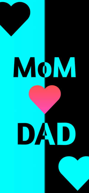 1284x2778 — HMD Luma Ταπετσαρία