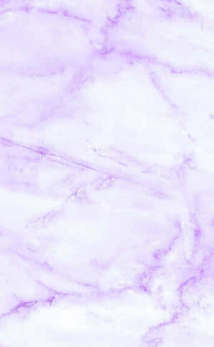 Purple Marble — Galaxy Tab Active Ταπετσαρία