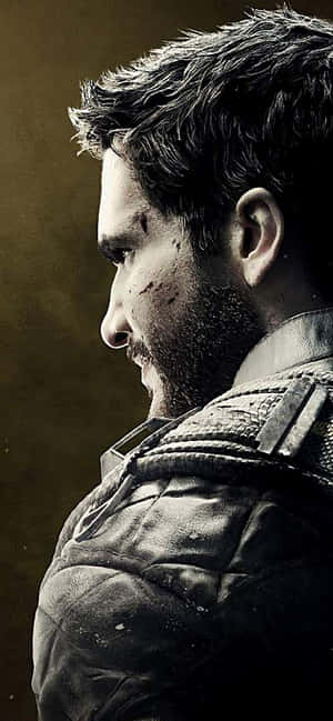 Iphone Xs Max Just Cause 4 Φόντο — Xiaomi 15 Ultra Ταπετσαρία