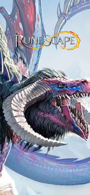 Iphone Xs Max Runescape Background — Infinix Note 60 Ultra Ταπετσαρία