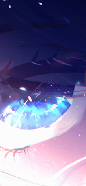 1170x2532 — Oppo Reno15c Ταπετσαρία