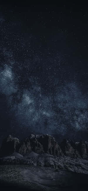1170x2532 — 1170x2532 Ταπετσαρία