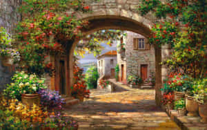 1280x800 — 1280x800 Ταπετσαρία