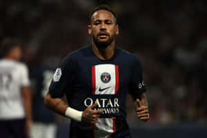 εικόνες Νεϊμάρ — Neymar Ταπετσαρία