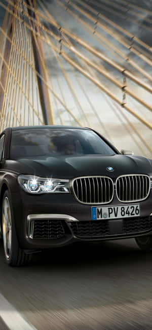 Φόντο Iphone X Bmw — OnePlus Ace 6 Ultra Ταπετσαρία