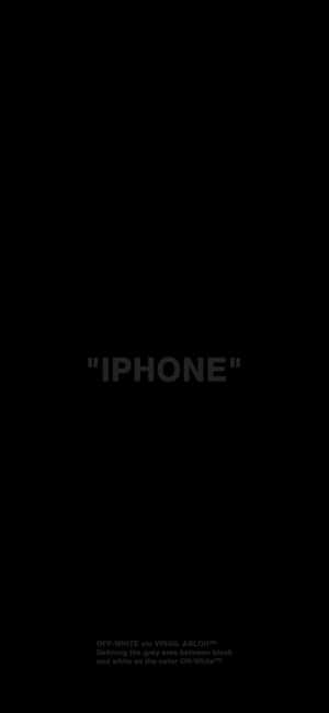 Φόντο Iphone Xs Oled — Honor X6e Ταπετσαρία