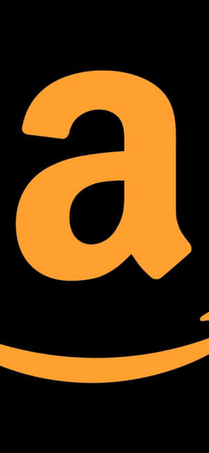 Amazon εικόνες — OnePlus R Ταπετσαρία