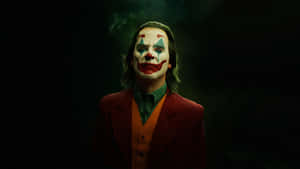 Φόντο Τζόκερ — Joker Ταπετσαρία
