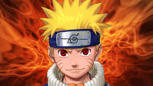 Αισθητικές εικόνες Naruto — Cool naruto GIF Ταπετσαρία